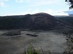 Kilauea Iki Crater
